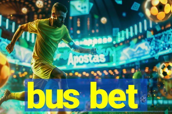 bus bet